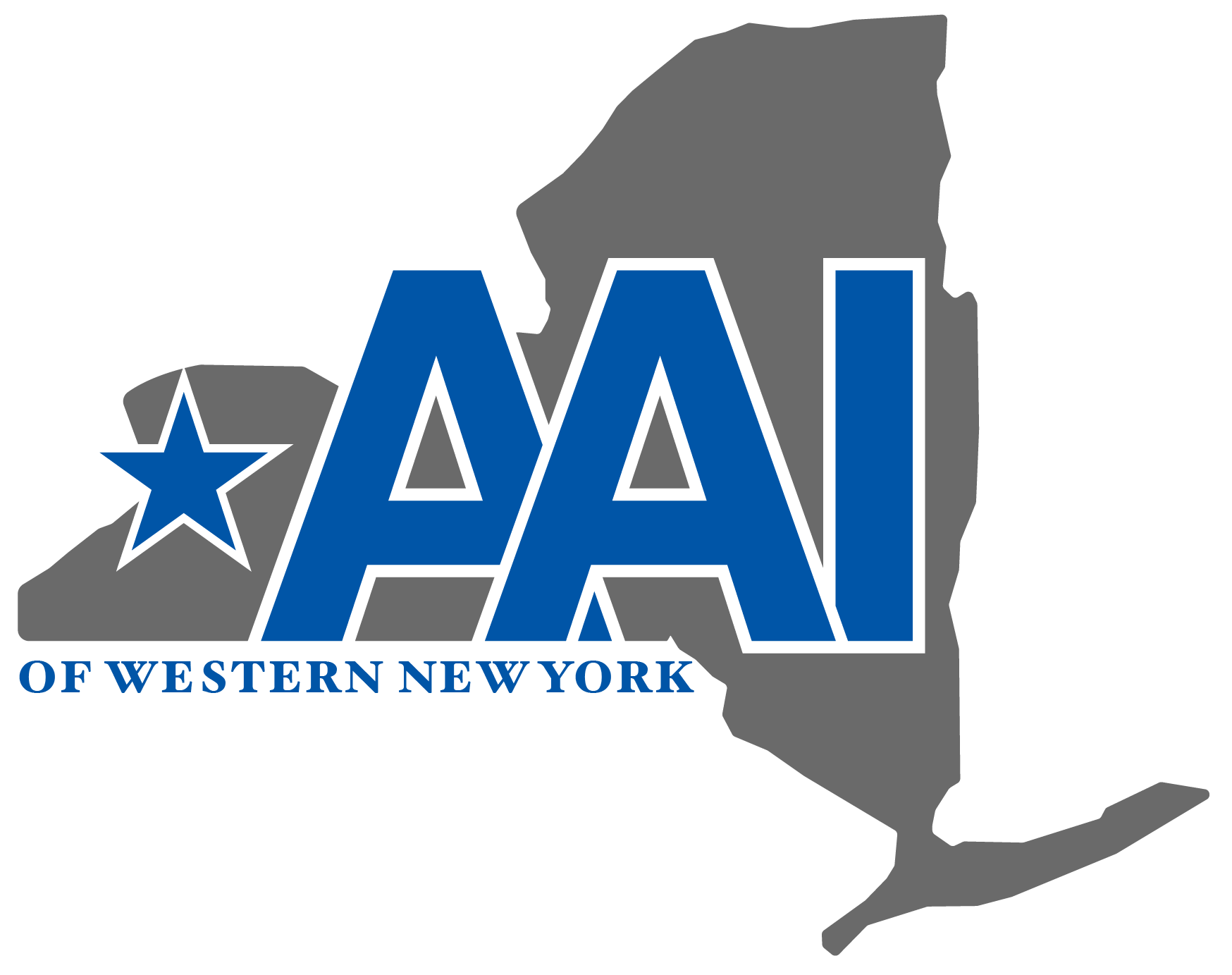 AAI of Western New York